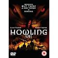 Howling 7 - Mystery Woman [1995] [DVD]