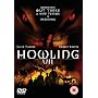 Howling 7 - Mystery Woman [1995] [DVD]