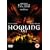 Howling 7 - Mystery Woman [1995] [DVD]