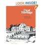 Deaf Heritage: Student Text and Workbook