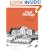 Deaf Heritage: Student Text and Workbook