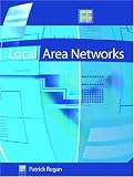 Local Area Networks