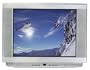 Zenith D36D53 36-Inch HDTV TV