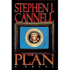 The Plan