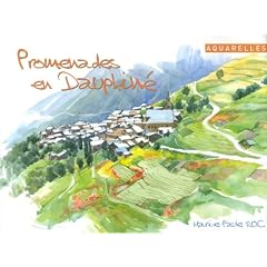 Promenades en Dauphin�