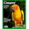 Books on Parrots