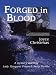 Forged in Blood: A Lady Margaret Priam/Betty Trenka Mystery