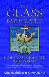 The Glass Bathyscaphe