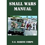 Small Wars Manual