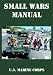 Book Small Wars Manual