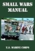 Small Wars Manual