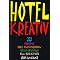 B�cher f�r Gastronomen und Hotelliers