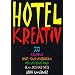 B�cher f�r Gastronomen und Hotelliers