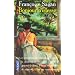 Amour, Mensonges & Sentiments