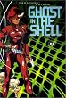 Ghost in the shell Vol.2