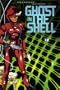 GHOST IN THE SHELL T02