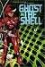 Ghost in the shell. 2