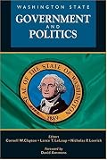 Washington State Government and Politics