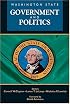 Washington State Government and Politics