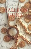 Galleon Hunt