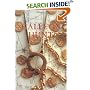 Galleon Hunt