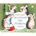 Le concert des h�rissons