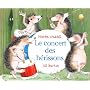 Le concert des hérissons