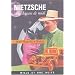 Nietzsche et le d�mon de midi