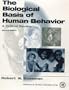 The Biological Basis of Human Behavior: A Critical Review (2nd Edition)