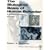 The Biological Basis of Human Behavior: A Critical Review (2nd Edition)