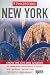 New York City (City Guide)