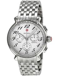Michele Fluette Diamond Mww24a000001