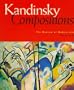 Kandinsky Compositions