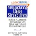 Manufacturing Data Structures: Building Foundations for Excellence with Bills of Materials and Process Information