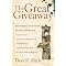 Recommended Reading for the Emerging Church