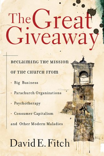 Organizations