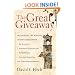 The Great Giveaway: Reclaiming the Mission of the Church from Big Business, Parachurch Organizations, Psychotherapy, Consumer Capitalism, and Other Modern Maladies