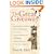 The Great Giveaway: Reclaiming the Mission of the Church from Big Business, Parachurch Organizations, Psychotherapy, Consumer Capitalism, and Other Modern Maladies