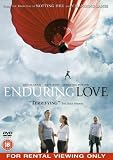 Enduring Love [DVD]
