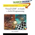 Visual Lisp: A Guide to Artful Programming (Autodesk's... by  Phil Kreiker