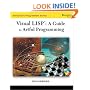 Visual Lisp: A Guide to Artful Programming (Autodesk's Programmer)