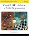Book Visual Lisp: A Guide to Artful Programming (Autodesk's Programmer)