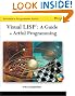 Visual LISP: An...