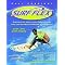 Surfing Fitness and Flexibility