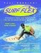 cover of