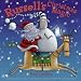 Christmas Stories for Children