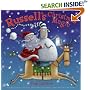 Russell's Christmas Magic