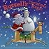 Russell's Christmas Magic