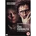 Top-Filme (Narratives Kino)