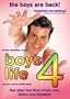 Boys Life 4